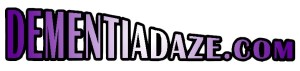 Dementiadaze Logo2