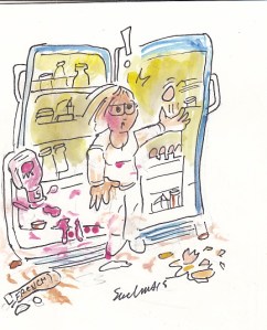 Kitchen disaster_0001