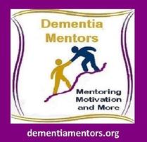 13379e7000cec2ee9107c432fe437b95