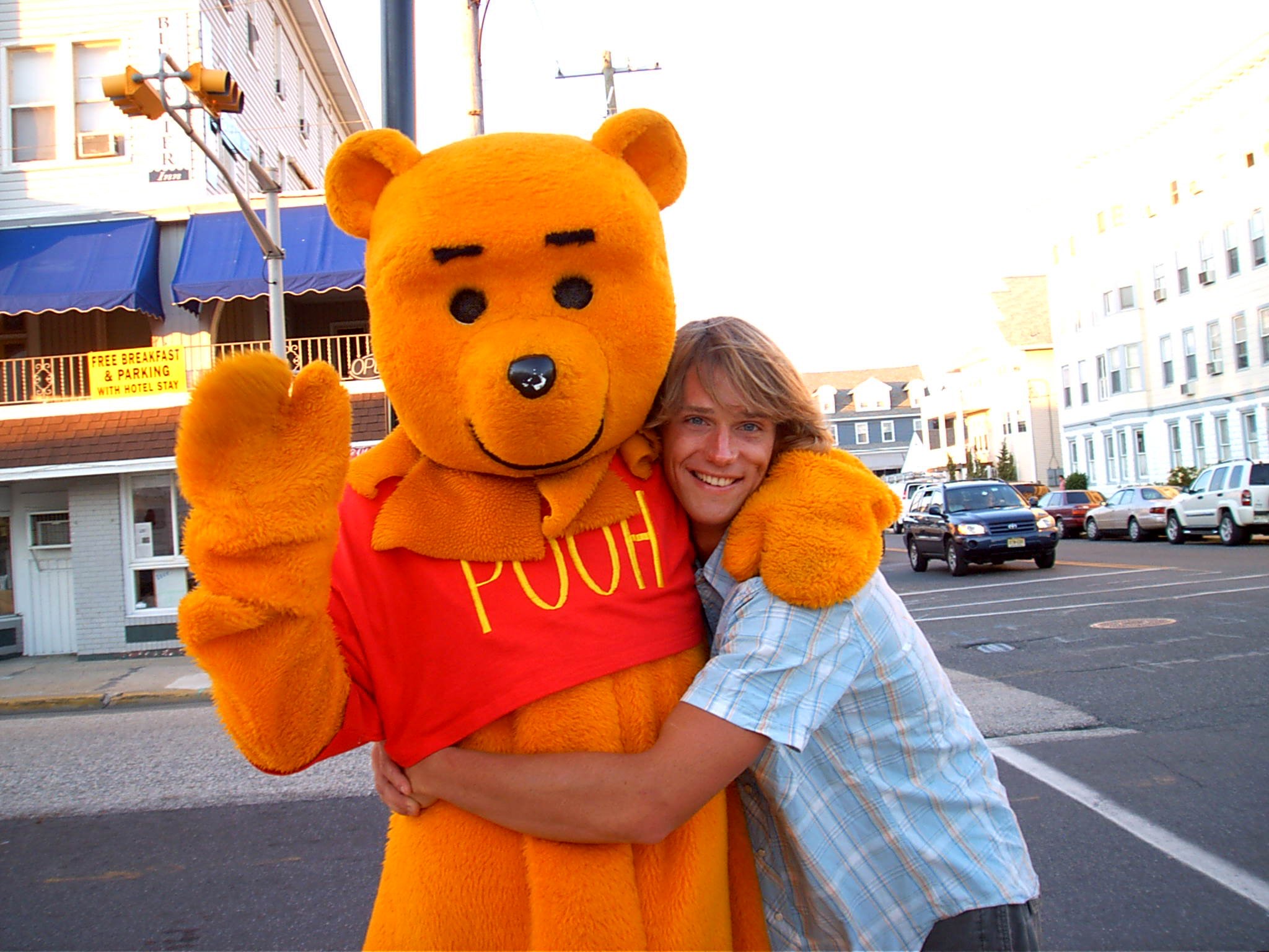 andrew-pooh-2007