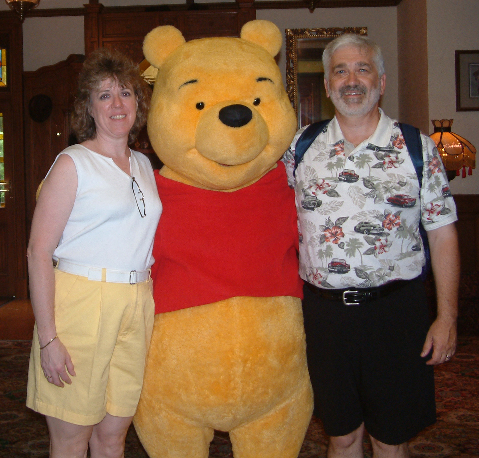 cruise-9-04-charactors-02-1