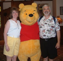 cruise-9-04-charactors-02-1